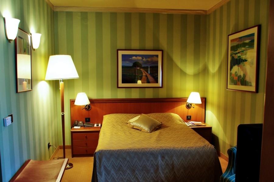 Grand Hotel Bonavia Rijeka Eksteriør bilde